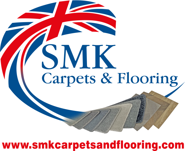 SMK Carpets and Flooring Todmorden